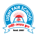 Light Fair School