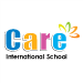 Care Int. School