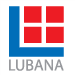 Lubana General Hospital