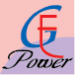 GF power