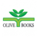 Olive Books