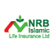 NRB Insurance