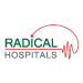 Radical Hospitals
