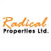 Redical Properties Ltd.