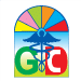 Grameen Diagnostic Center