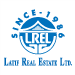 Latif Real-estate Ltd.