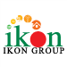 Ikon Group