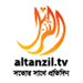 Altanzil TV