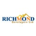 Richmond Developers