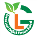 Green Leaf School