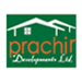 Prachir Developers Ltd.