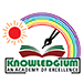 Knowledgium