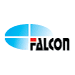 Falcon Venture Ltd.