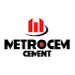 Metrocem Cement