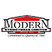 Modern Strucrture Ltd.