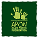 Apon Foundation